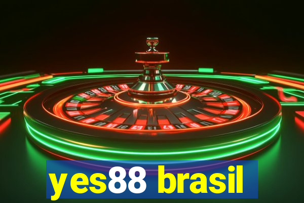 yes88 brasil